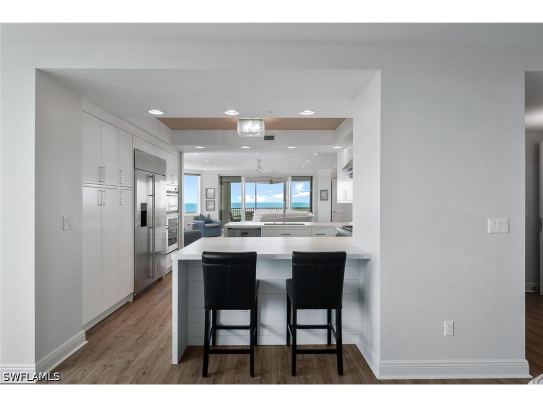 275 Indies Way #1701 Naples FL 34110 226014916 image15