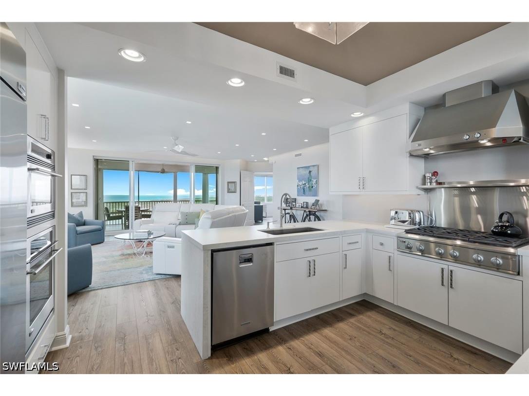 275 Indies Way #1701 Naples FL 34110 226014916 image16