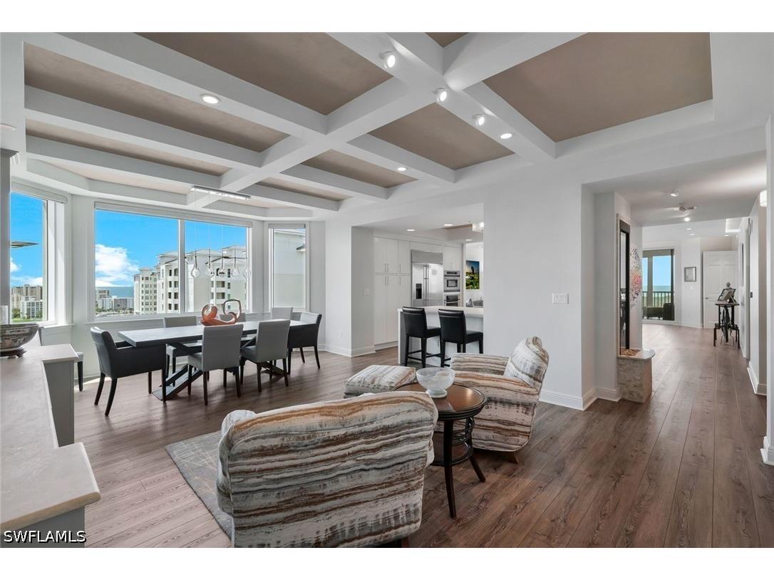 275 Indies Way #1701 Naples FL 34110 226014916 image17