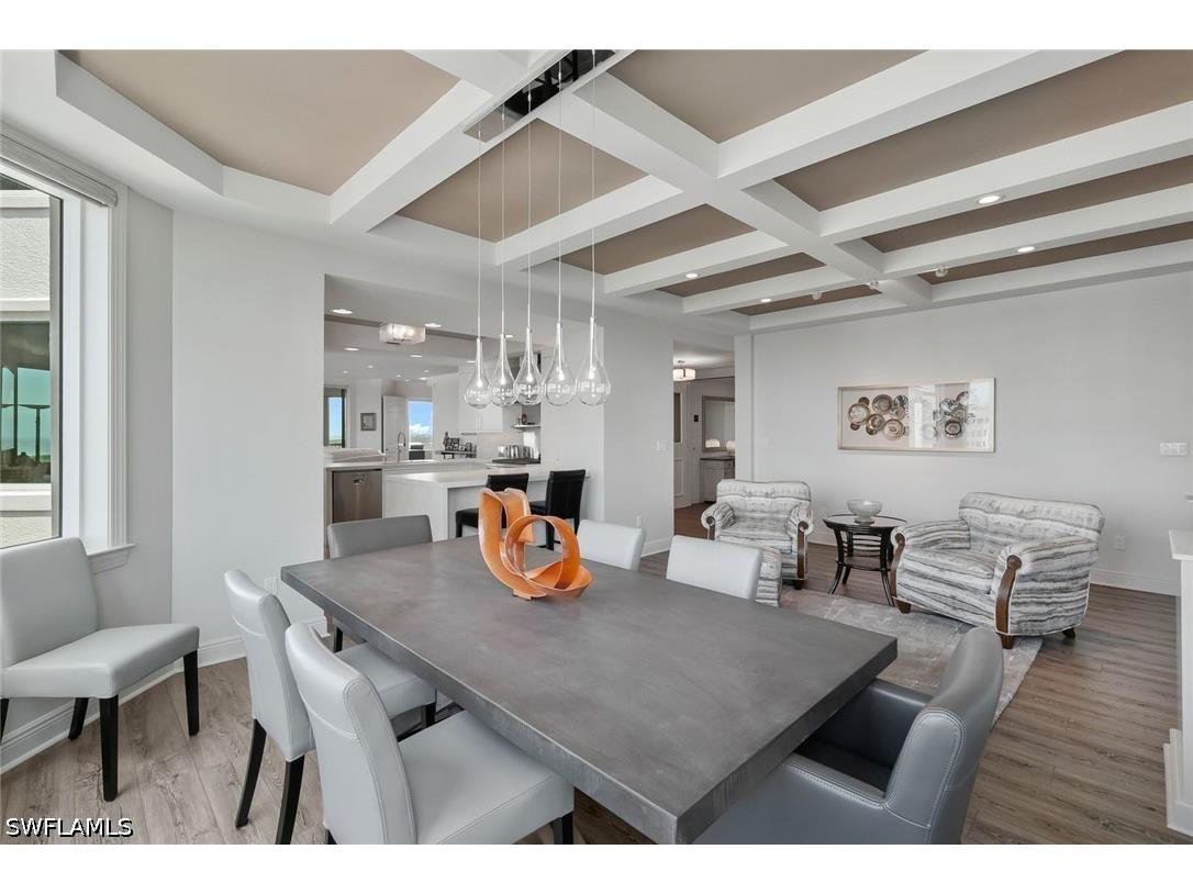 275 Indies Way #1701 Naples FL 34110 226014916 image19