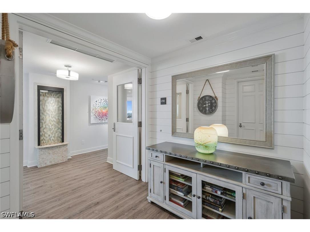 275 Indies Way #1701 Naples FL 34110 226014916 image2