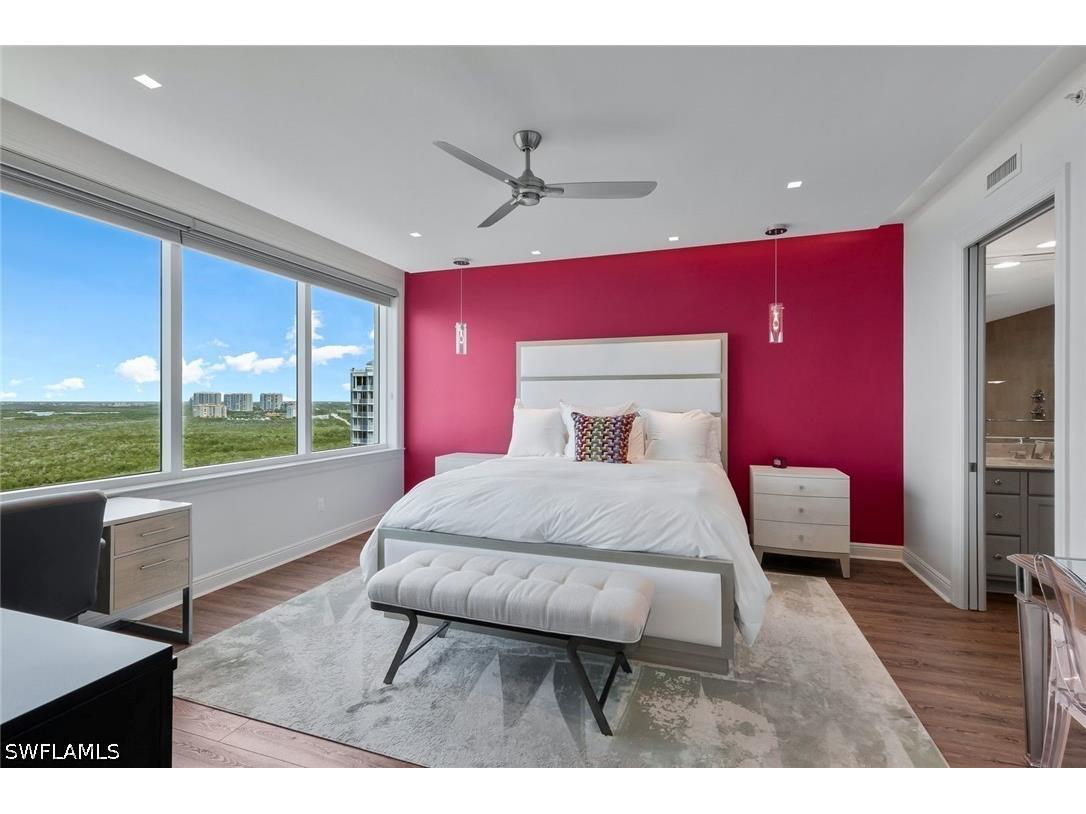 275 Indies Way #1701 Naples FL 34110 226014916 image20