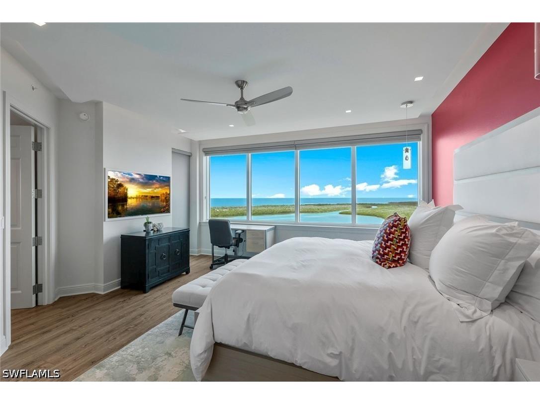 275 Indies Way #1701 Naples FL 34110 226014916 image21