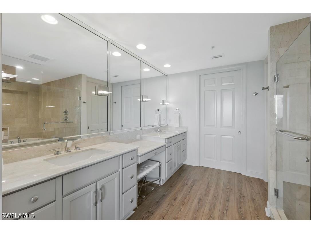 275 Indies Way #1701 Naples FL 34110 226014916 image22