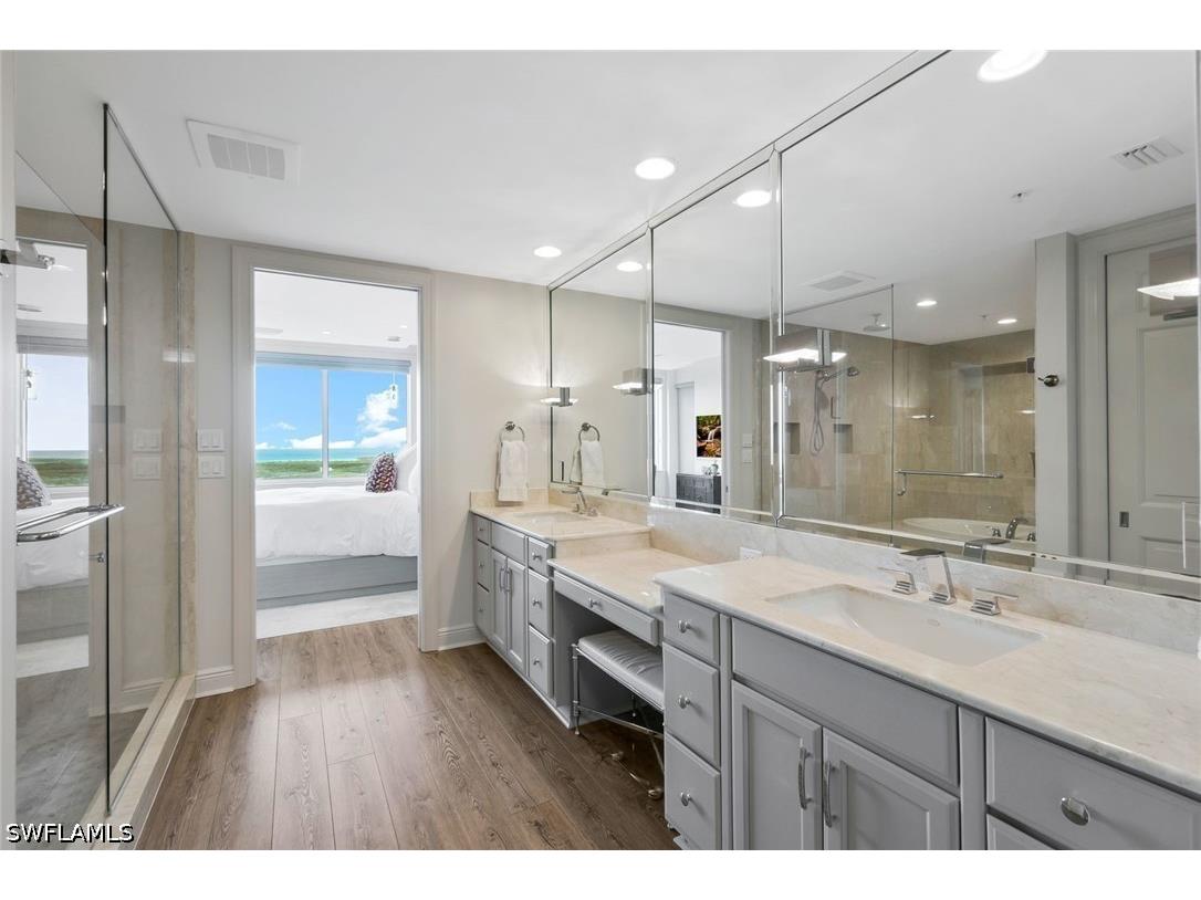 275 Indies Way #1701 Naples FL 34110 226014916 image23
