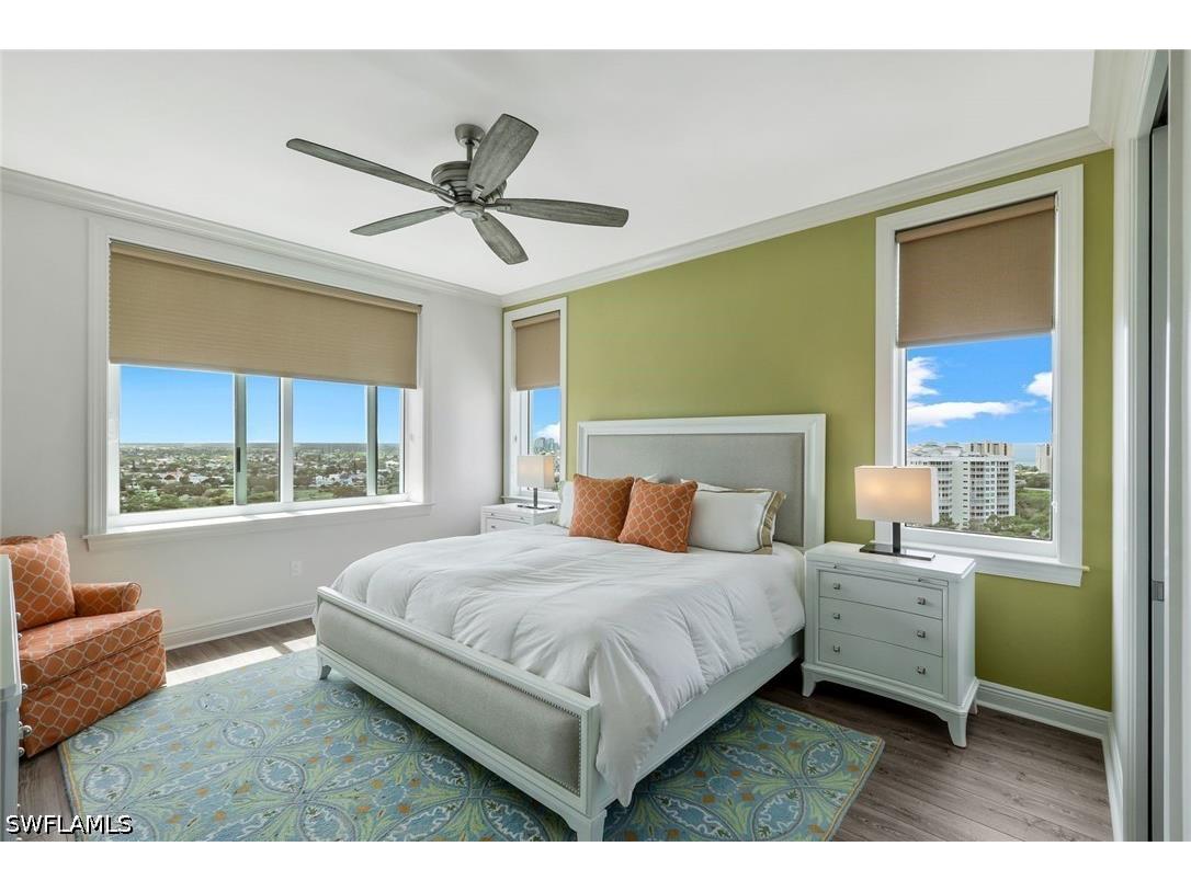 275 Indies Way #1701 Naples FL 34110 226014916 image24