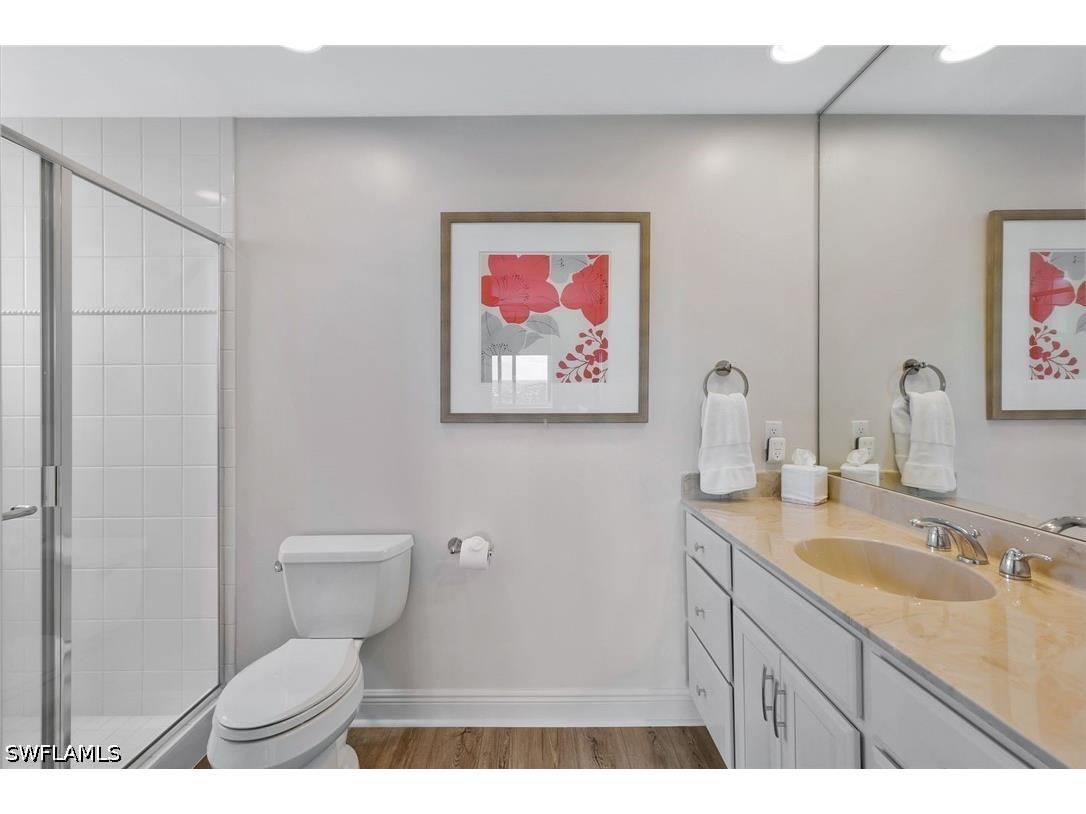 275 Indies Way #1701 Naples FL 34110 226014916 image25