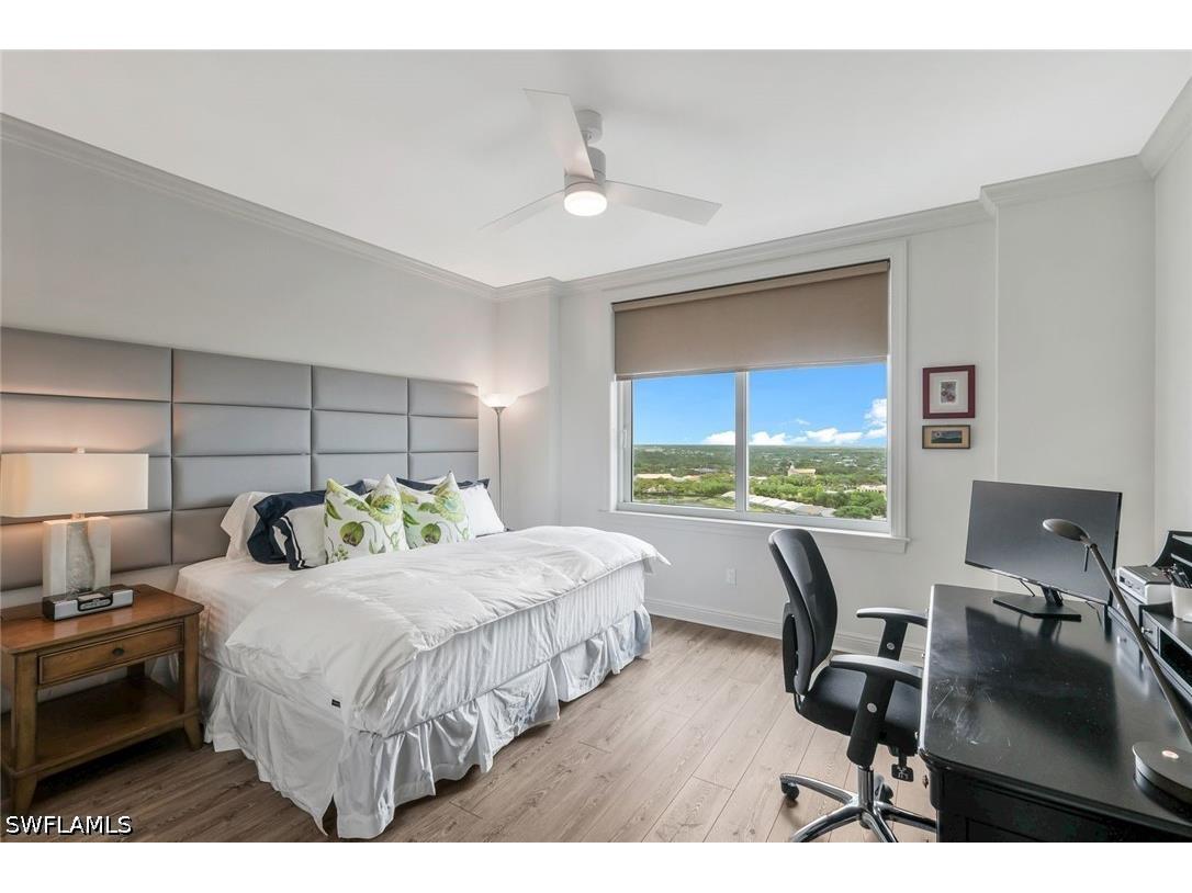 275 Indies Way #1701 Naples FL 34110 226014916 image26