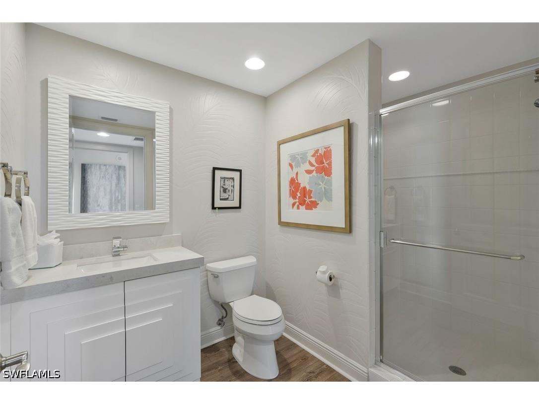 275 Indies Way #1701 Naples FL 34110 226014916 image27