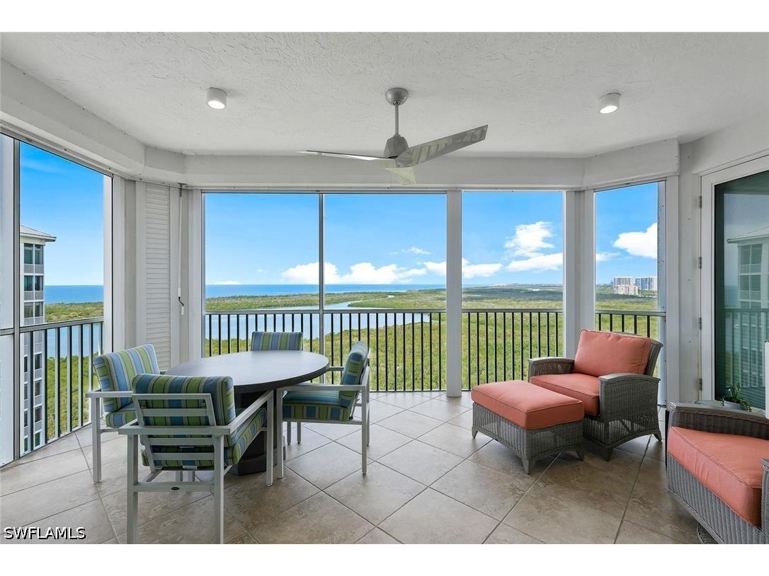 275 Indies Way #1701 Naples FL 34110 226014916 image29