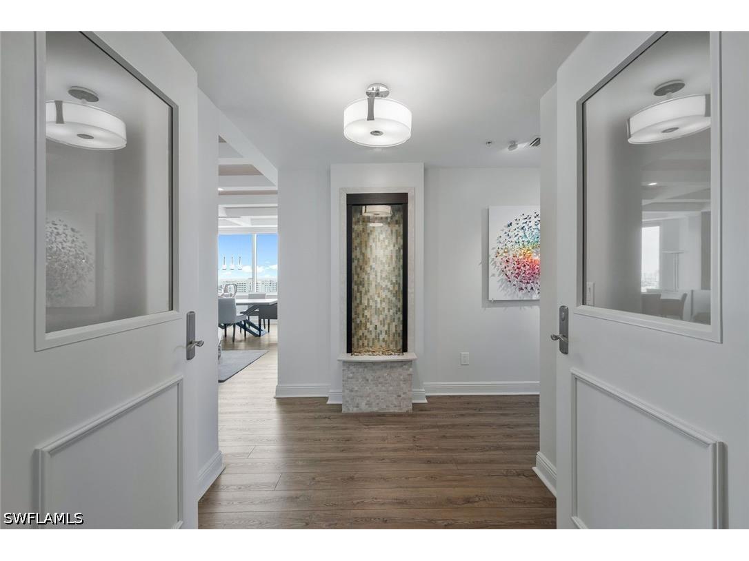 275 Indies Way #1701 Naples FL 34110 226014916 image3