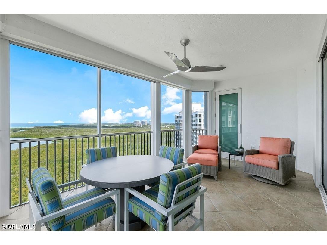 275 Indies Way #1701 Naples FL 34110 226014916 image30