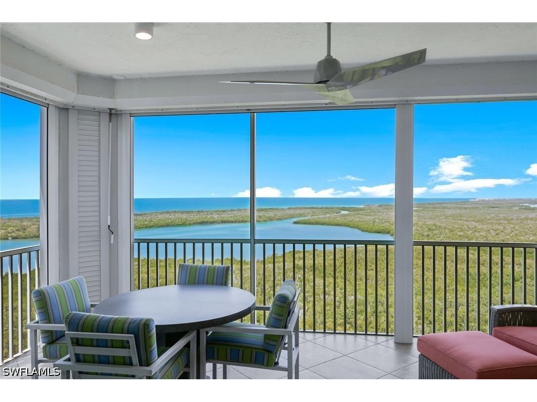 275 Indies Way #1701 Naples FL 34110 226014916 image31