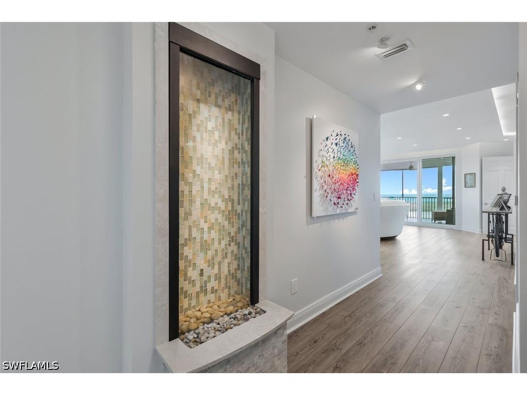 275 Indies Way #1701 Naples FL 34110 226014916 image4