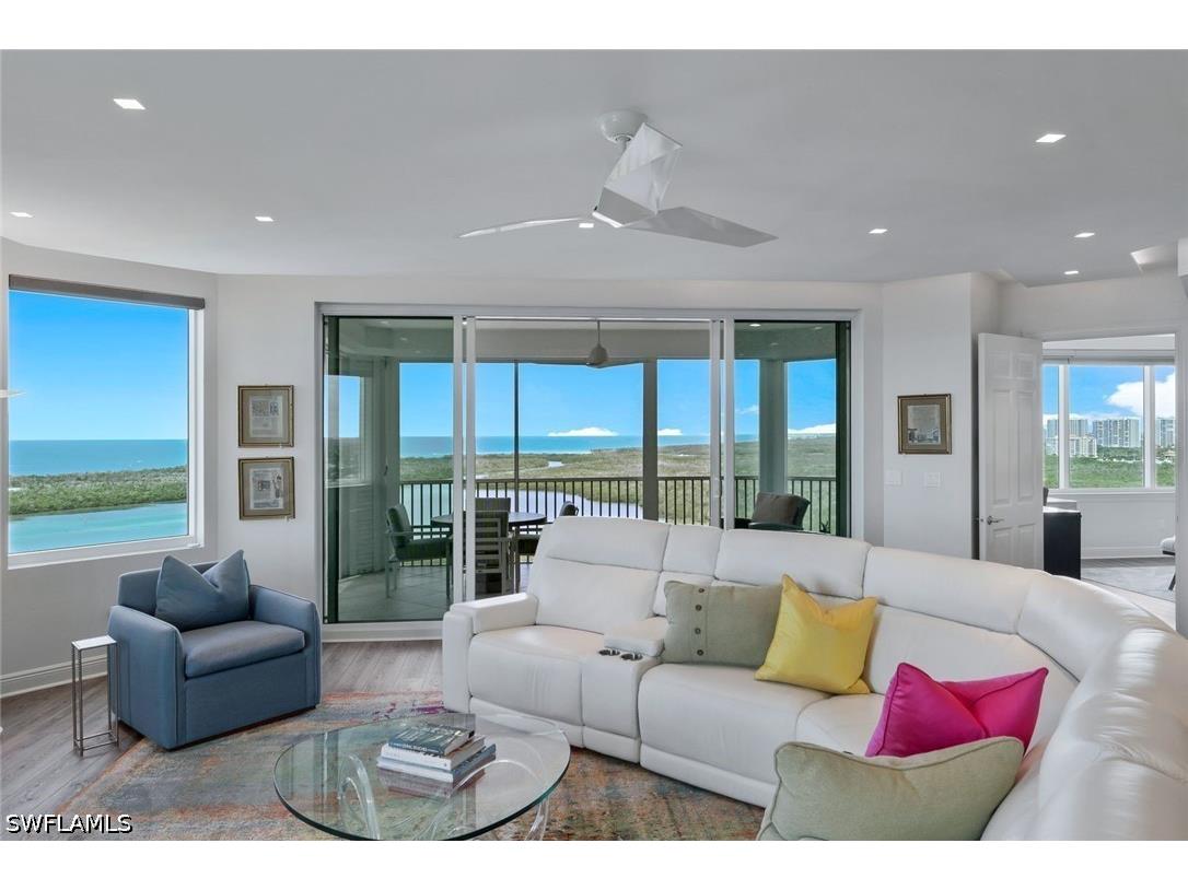 275 Indies Way #1701 Naples FL 34110 226014916 image5