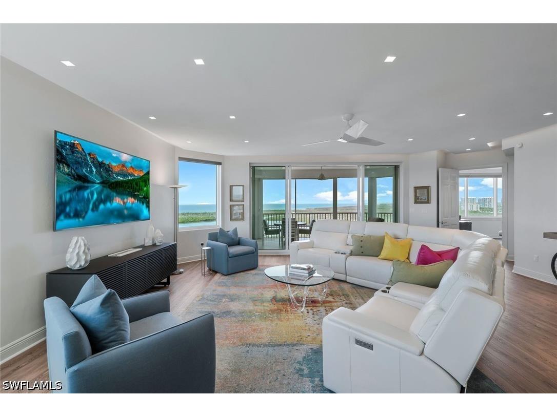 275 Indies Way #1701 Naples FL 34110 226014916 image6
