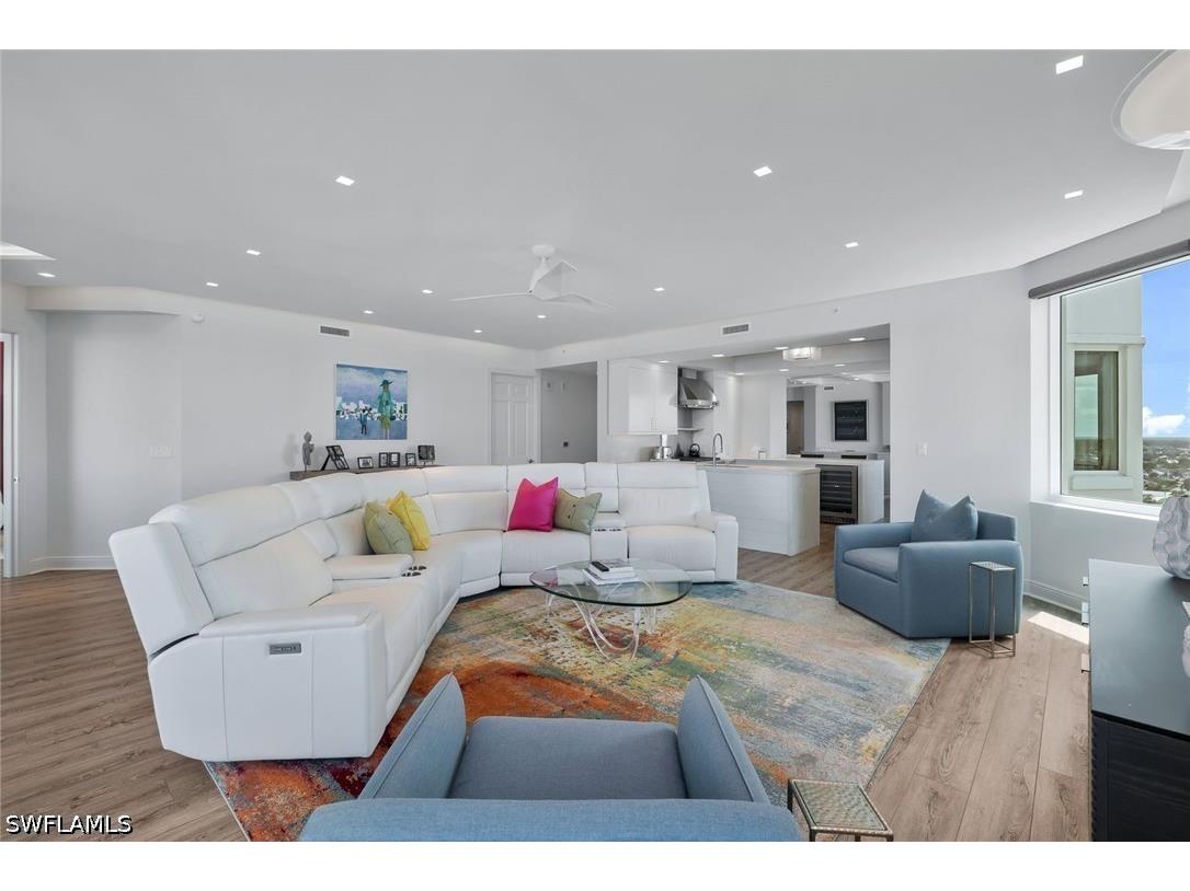 275 Indies Way #1701 Naples FL 34110 226014916 image7