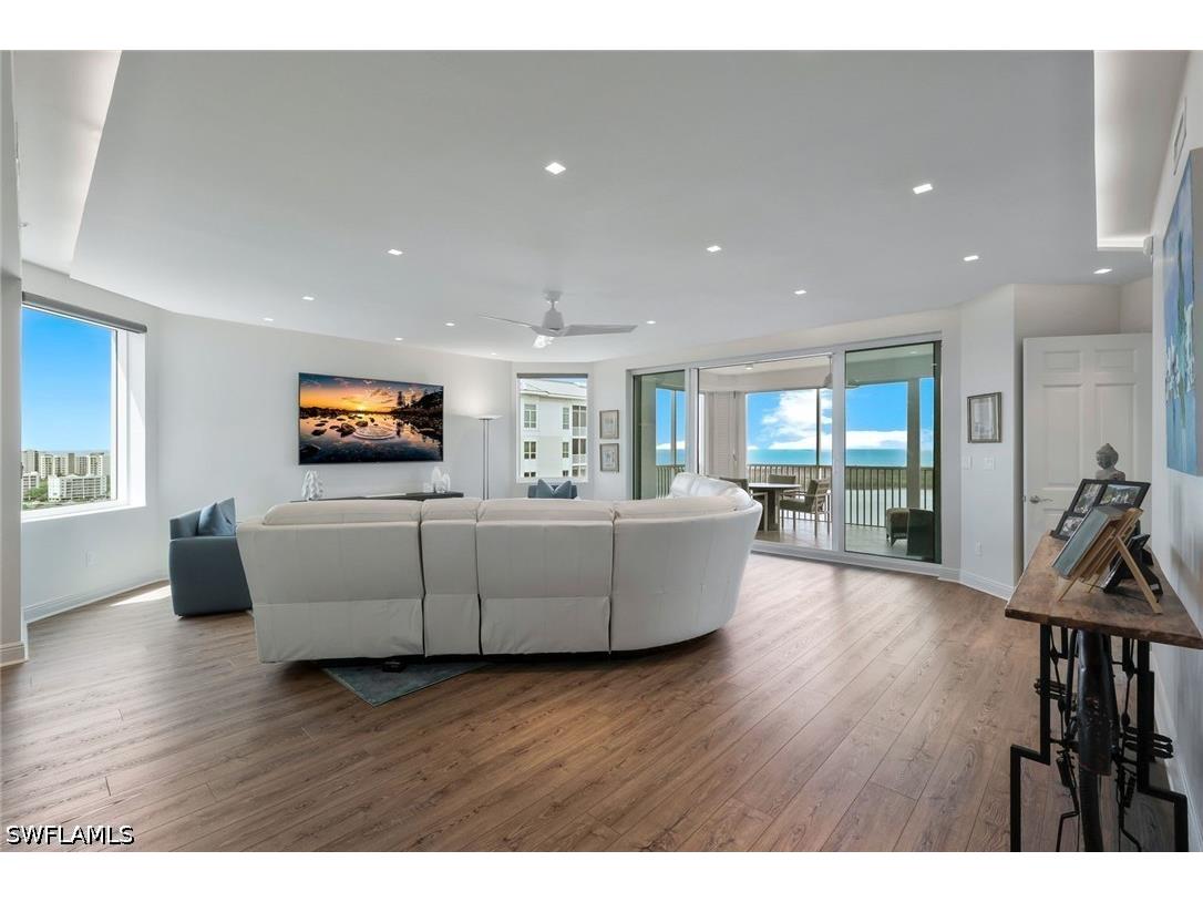 275 Indies Way #1701 Naples FL 34110 226014916 image8