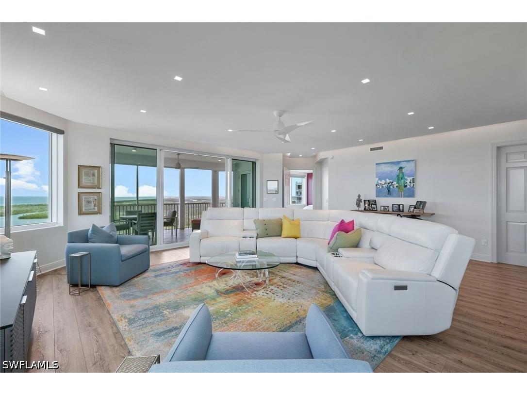 275 Indies Way #1701 Naples FL 34110 226014916 image9