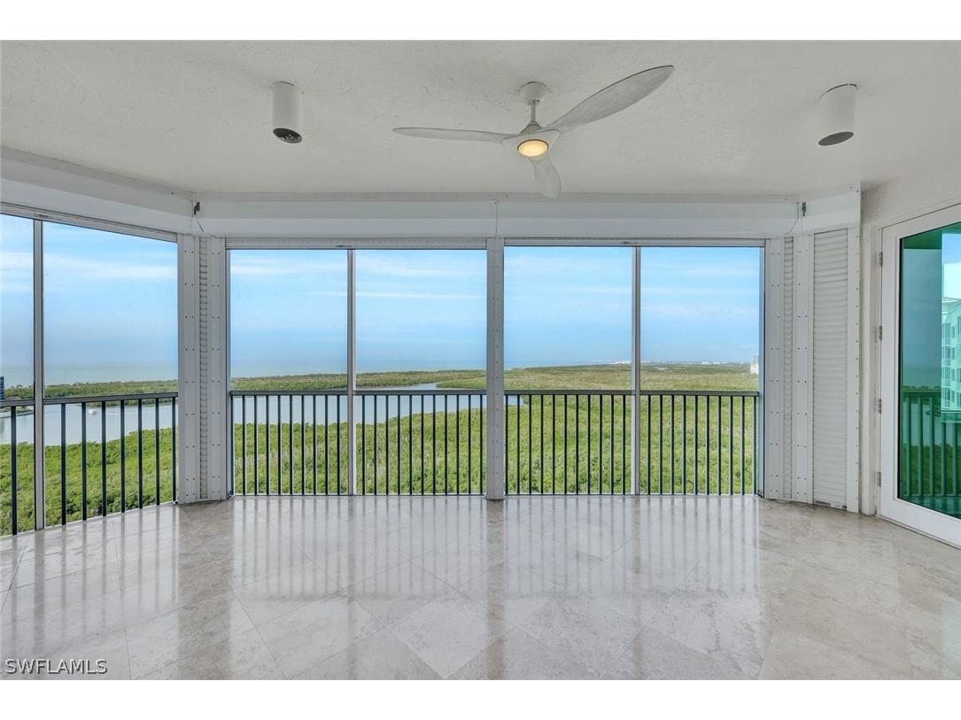 275 Indies Way #1703 Naples FL 34110 225068595 image12