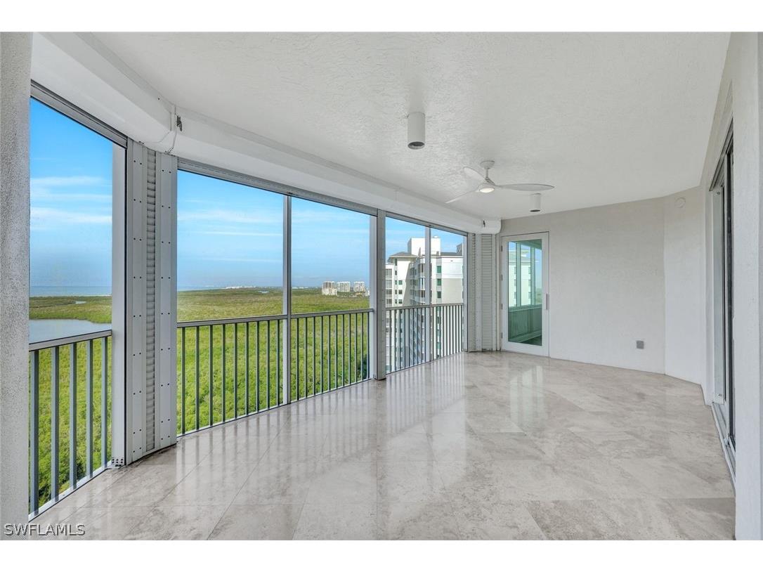 275 Indies Way #1703 Naples FL 34110 225068595 image13