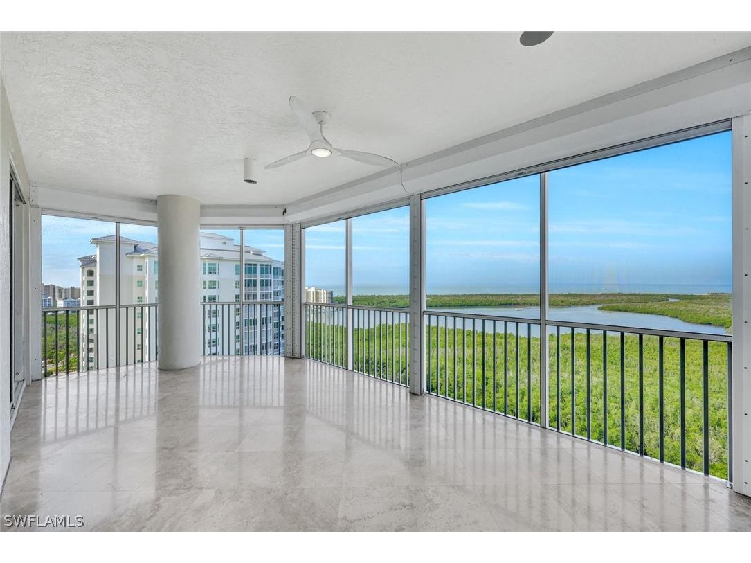 275 Indies Way #1703 Naples FL 34110 225068595 image14