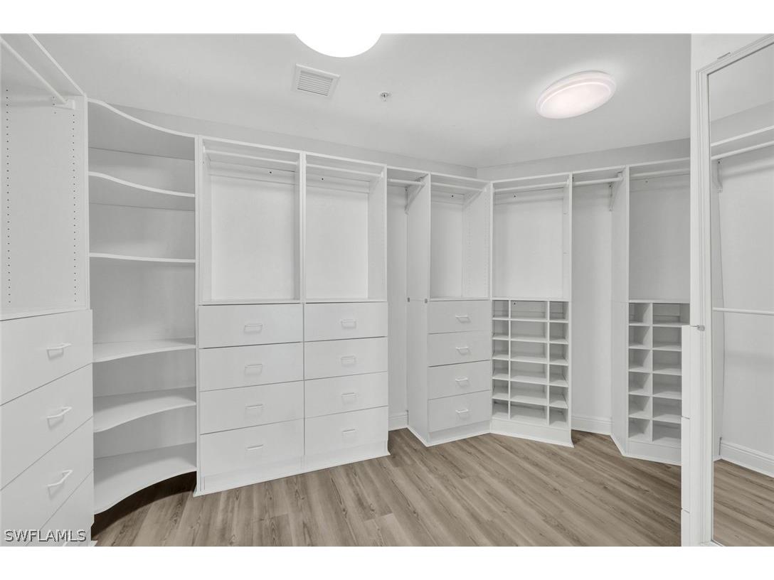 275 Indies Way #1703 Naples FL 34110 225068595 image15