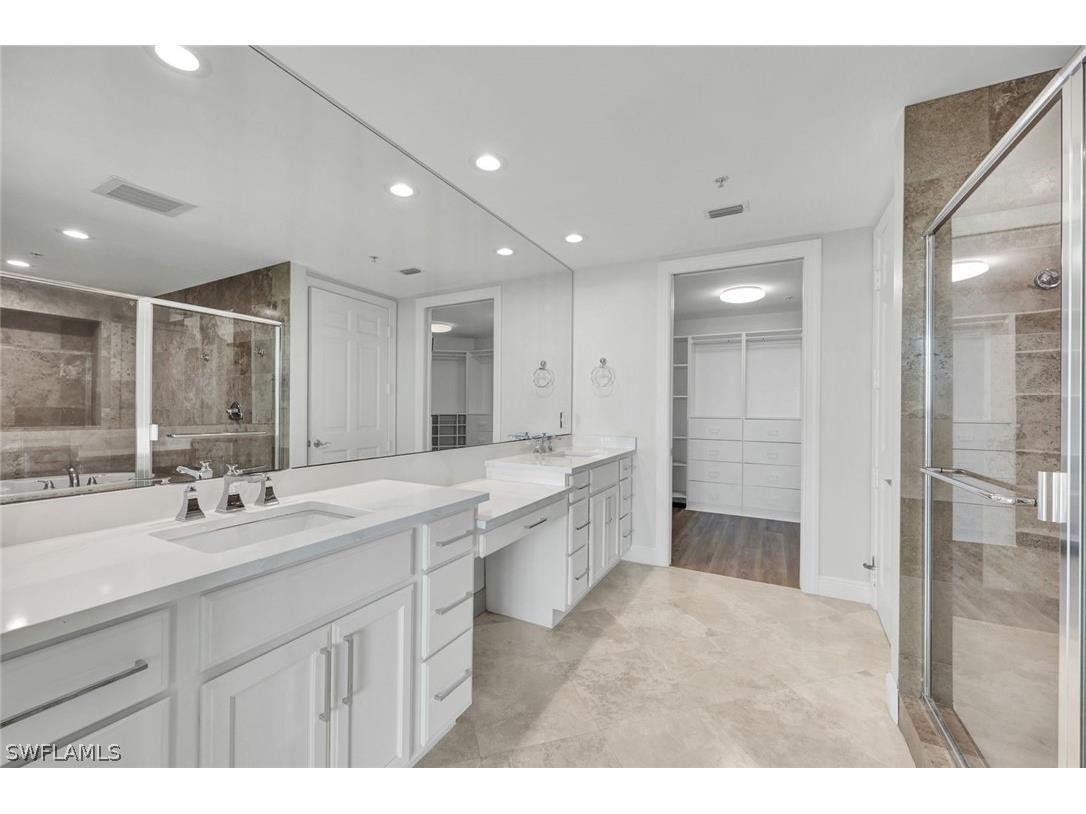 275 Indies Way #1703 Naples FL 34110 225068595 image17