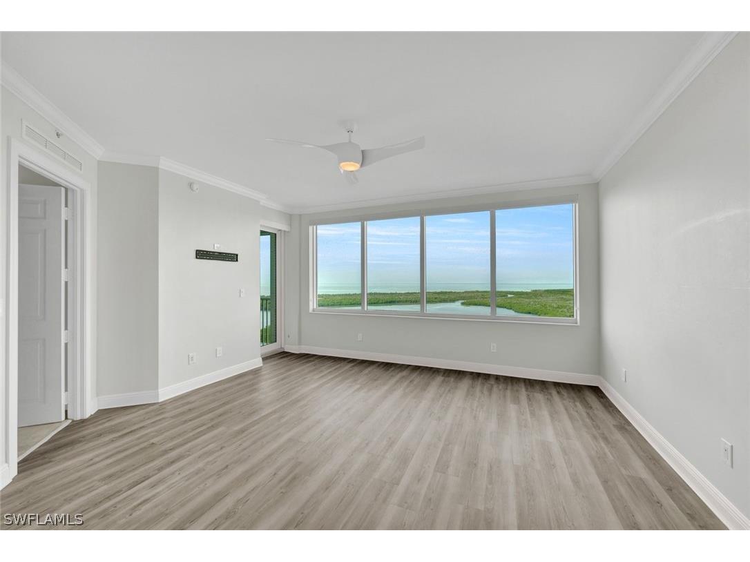 275 Indies Way #1703 Naples FL 34110 225068595 image18