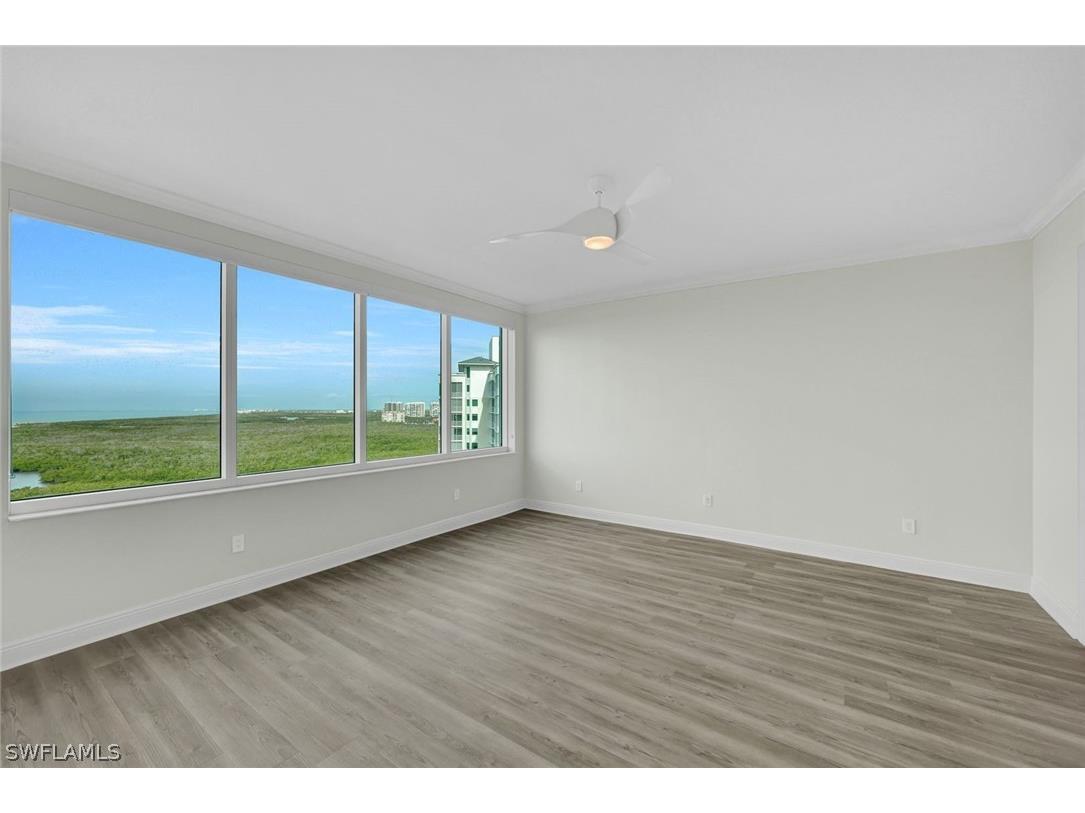 275 Indies Way #1703 Naples FL 34110 225068595 image19