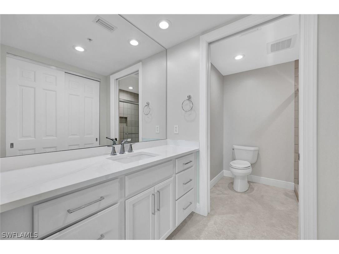 275 Indies Way #1703 Naples FL 34110 225068595 image20