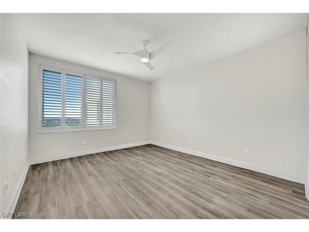 275 Indies Way #1703 Naples FL 34110 225068595 image21