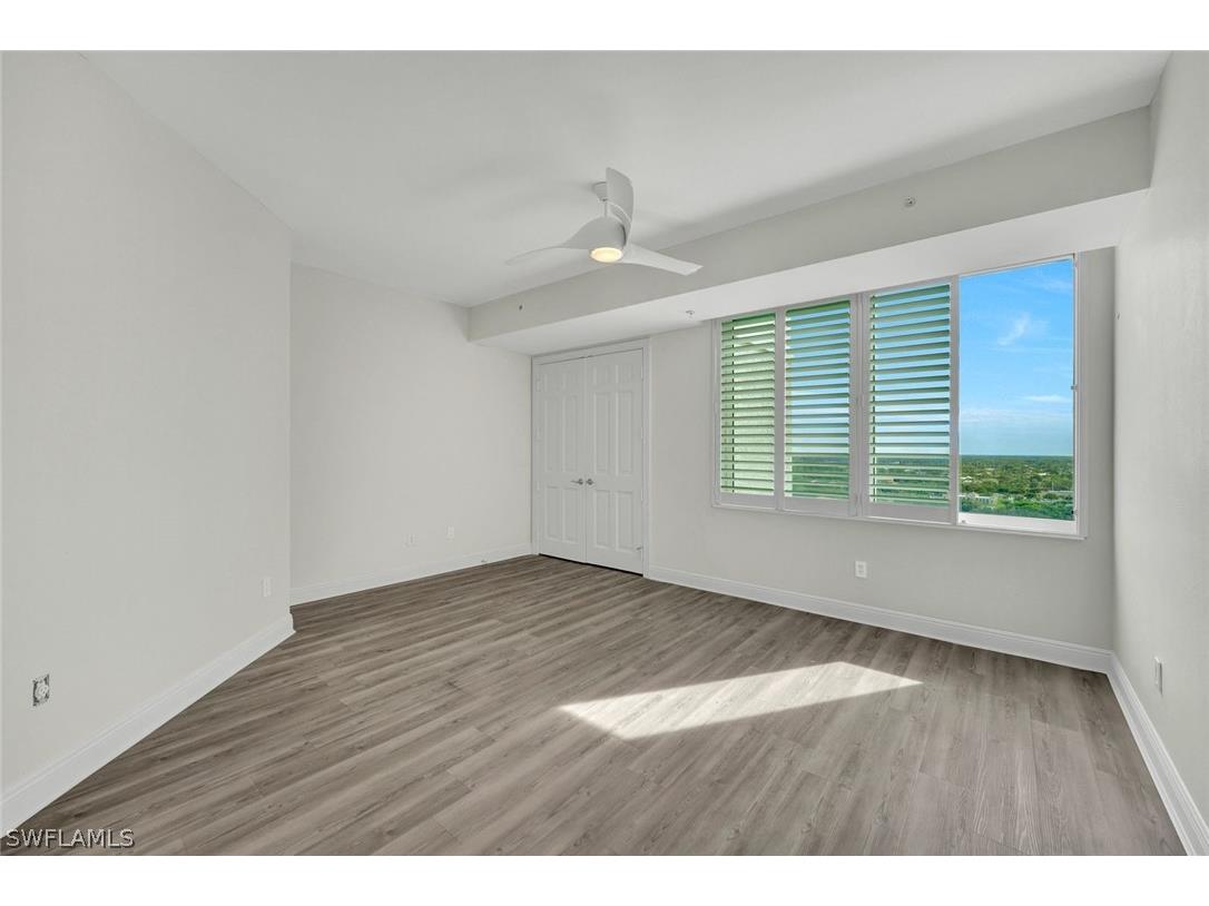 275 Indies Way #1703 Naples FL 34110 225068595 image23