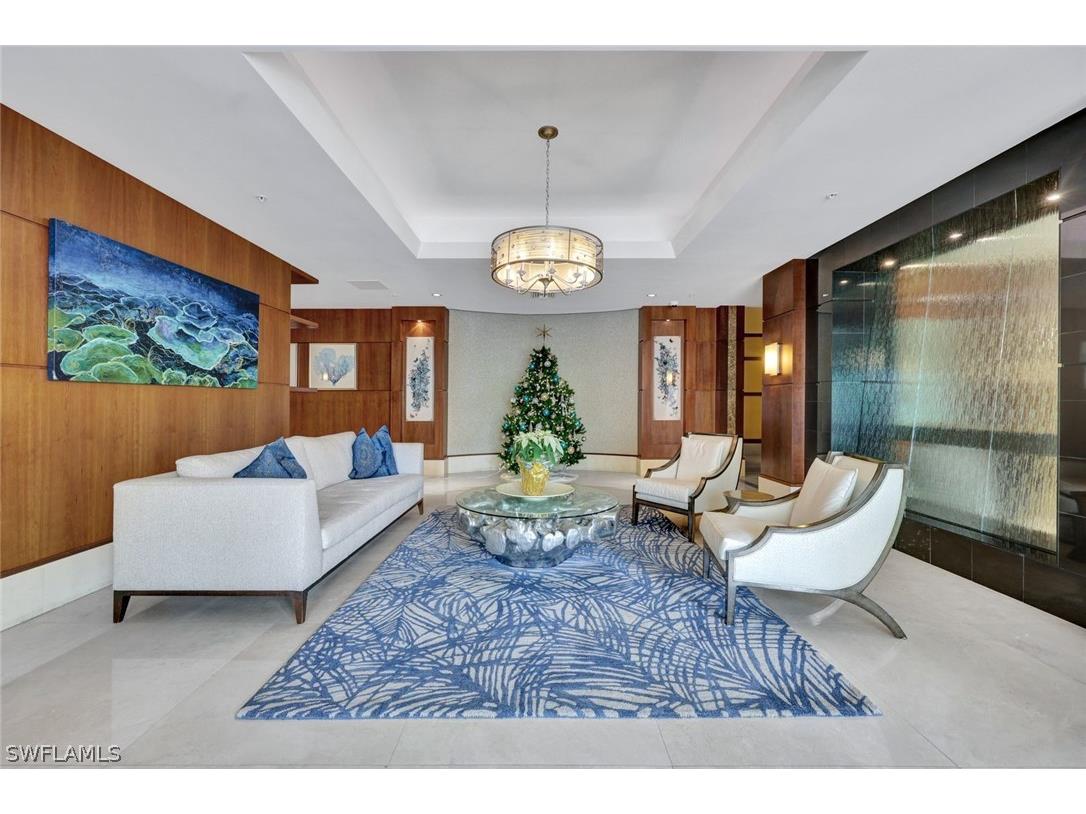 275 Indies Way #1703 Naples FL 34110 225068595 image24