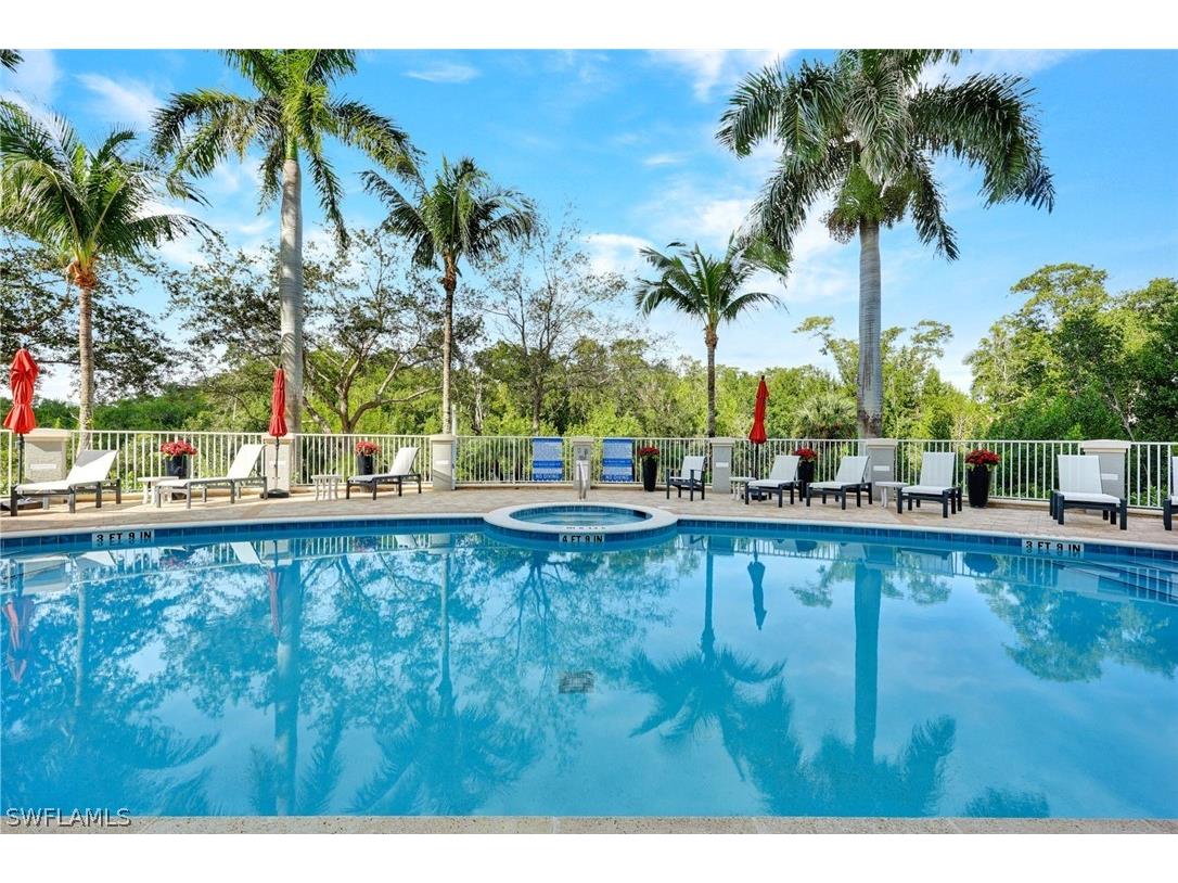 275 Indies Way #1703 Naples FL 34110 225068595 image25