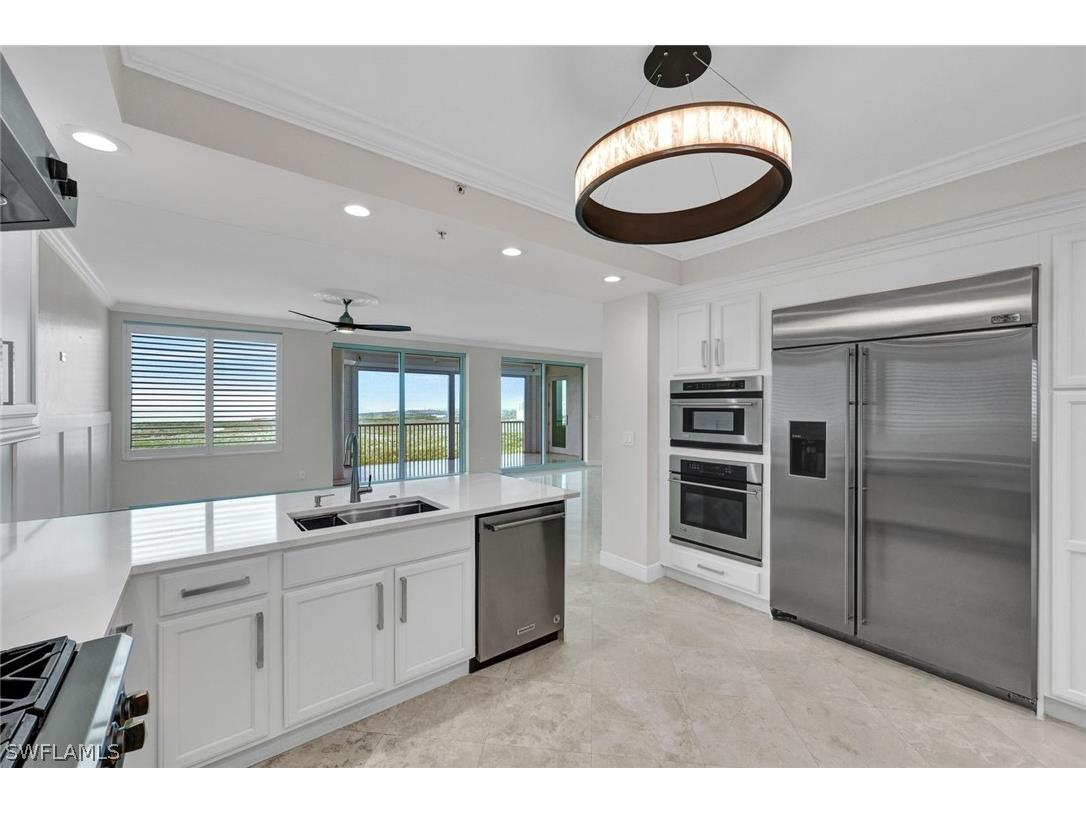 275 Indies Way #1703 Naples FL 34110 225068595 image3