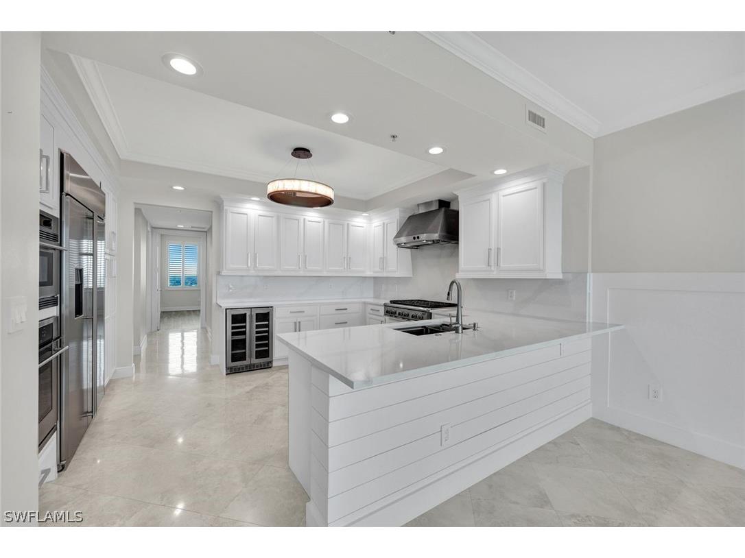 275 Indies Way #1703 Naples FL 34110 225068595 image5