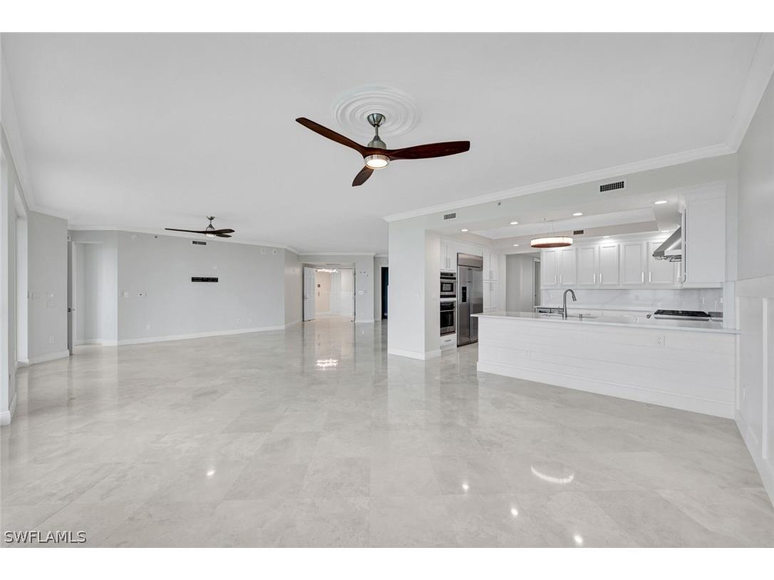 275 Indies Way #1703 Naples FL 34110 225068595 image6