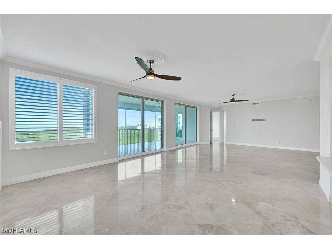275 Indies Way #1703 Naples FL 34110 225068595 image7