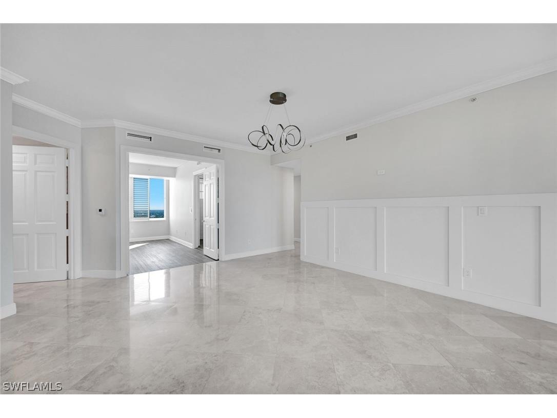 275 Indies Way #1703 Naples FL 34110 225068595 image9