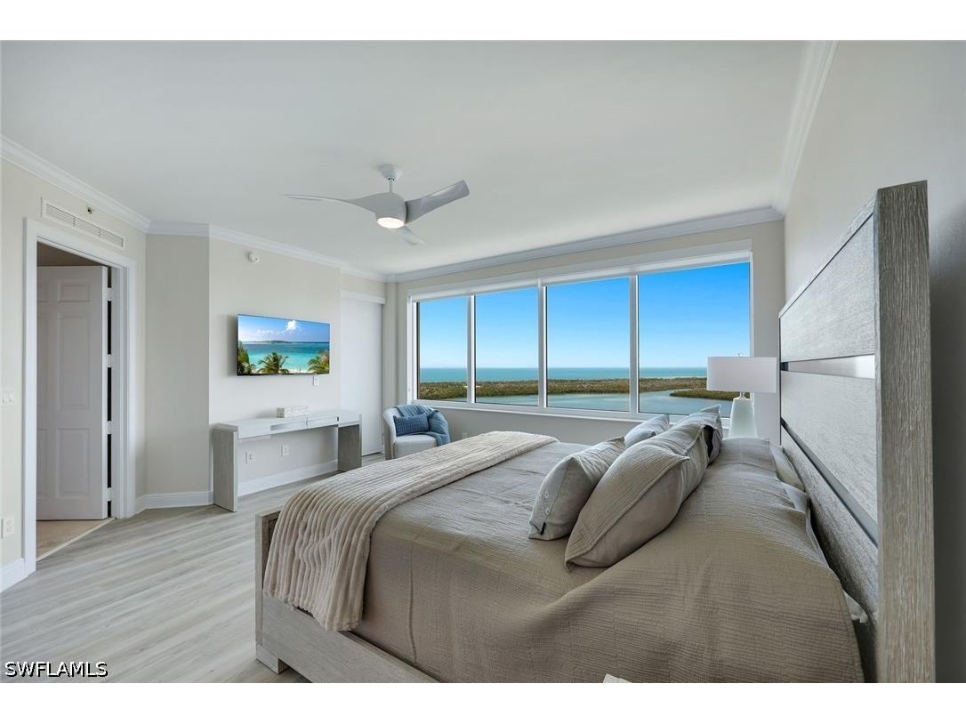 275 Indies Way #1703 Naples FL 34110 226019247 image10