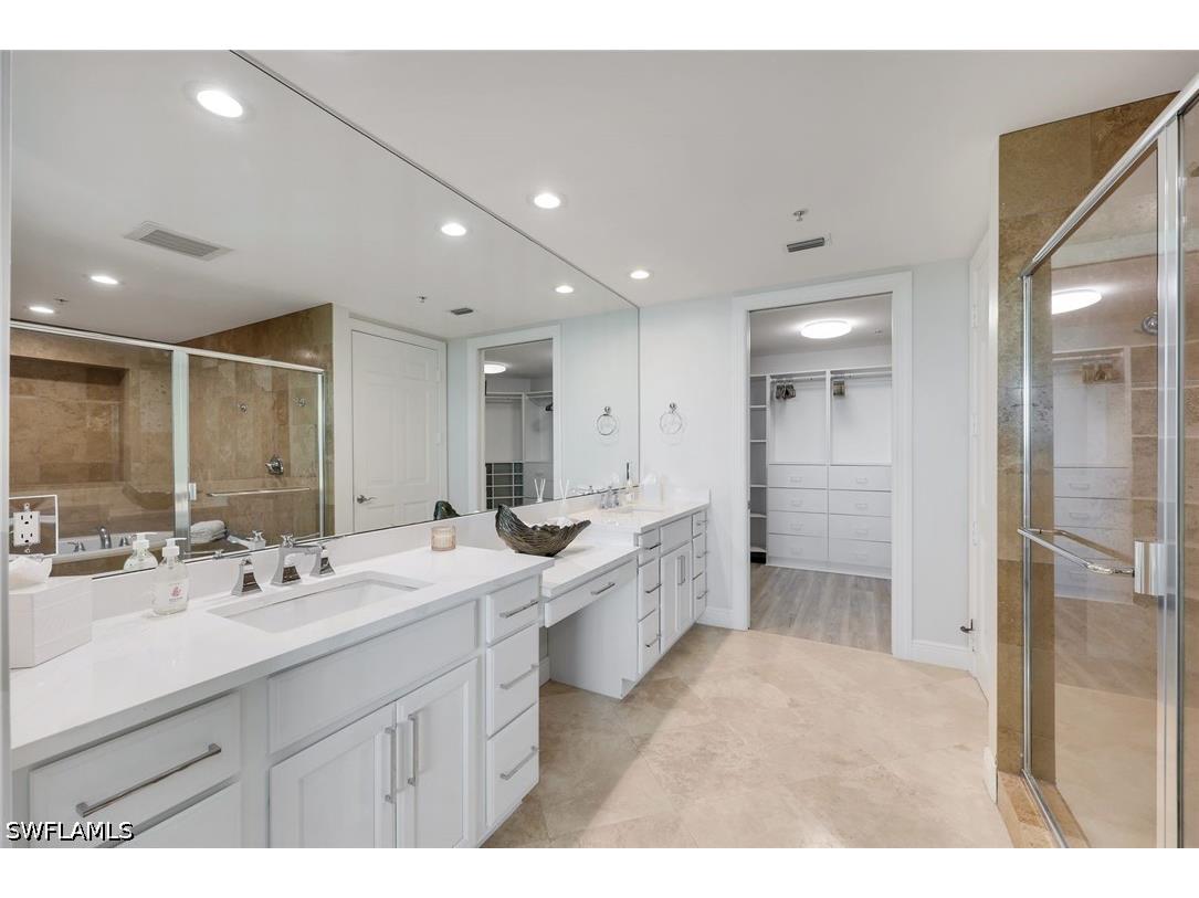 275 Indies Way #1703 Naples FL 34110 226019247 image11
