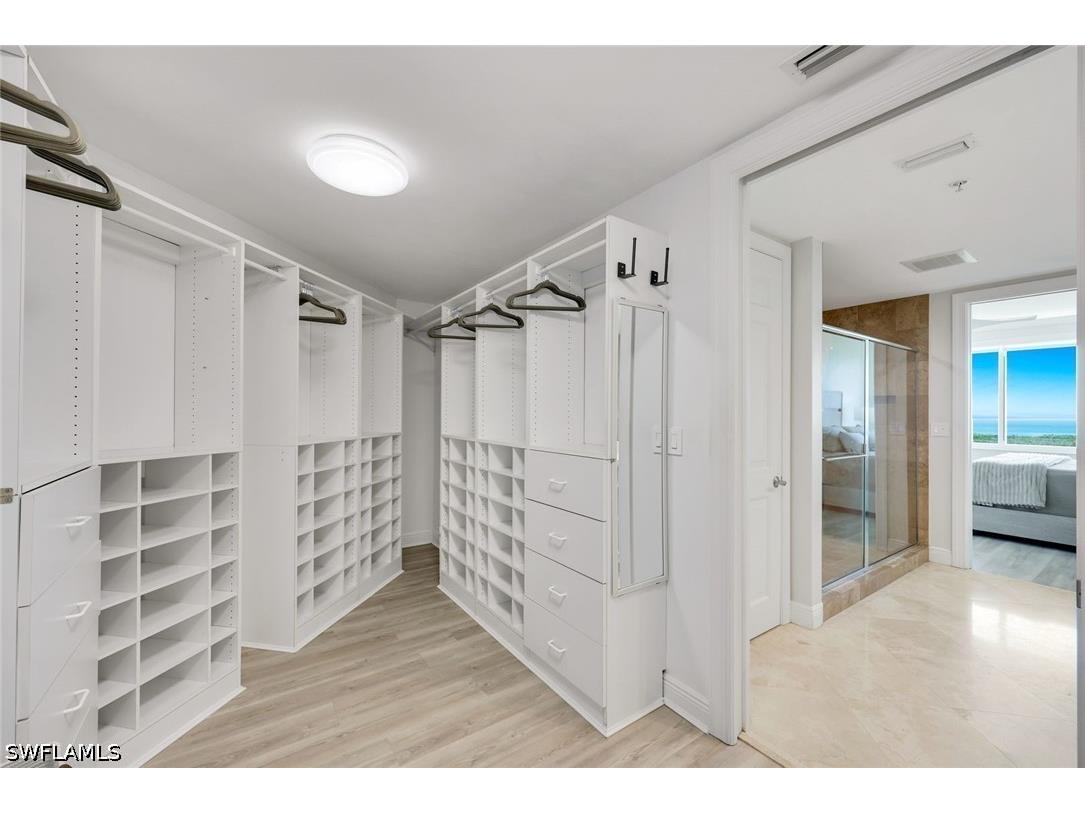 275 Indies Way #1703 Naples FL 34110 226019247 image12