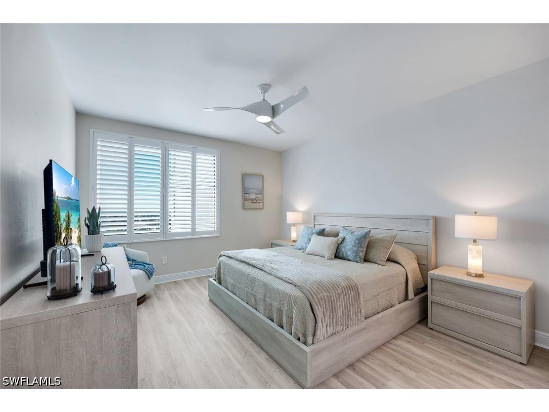 275 Indies Way #1703 Naples FL 34110 226019247 image13