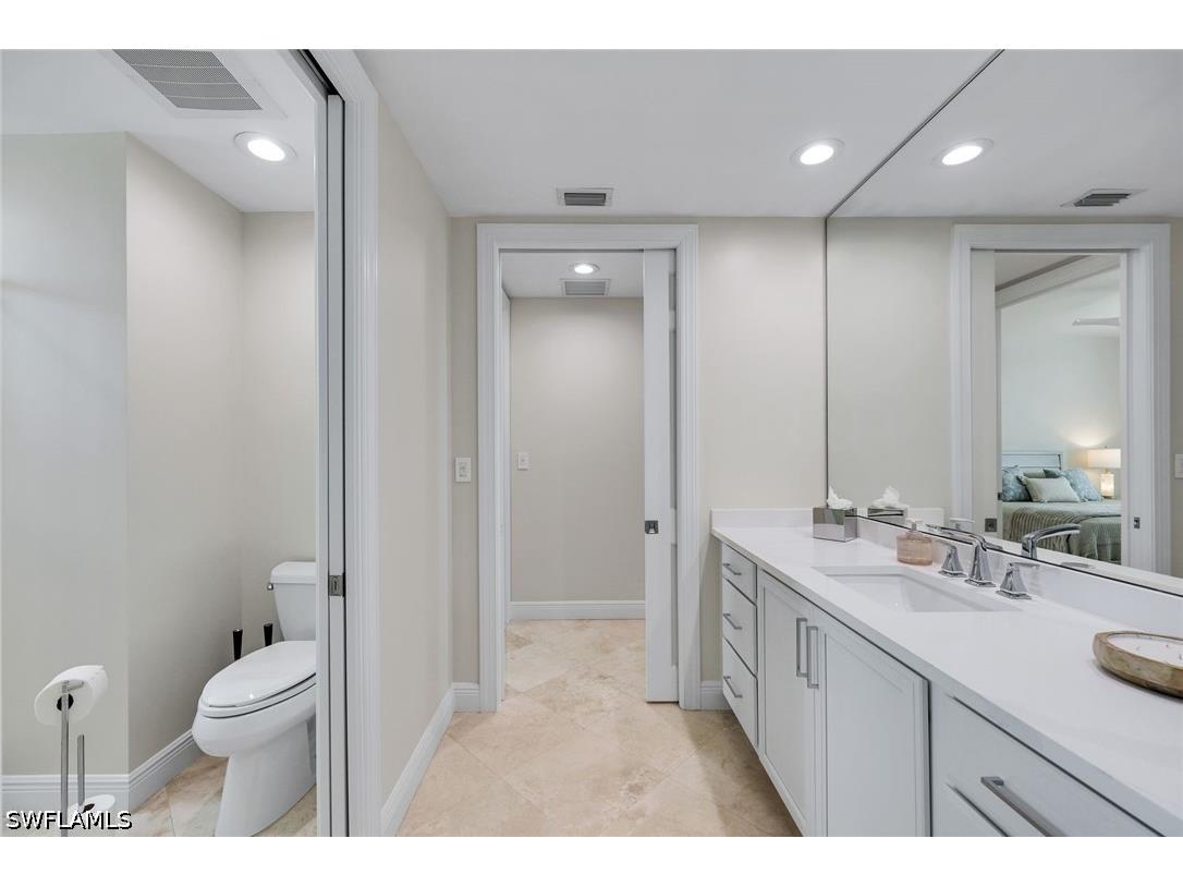 275 Indies Way #1703 Naples FL 34110 226019247 image14