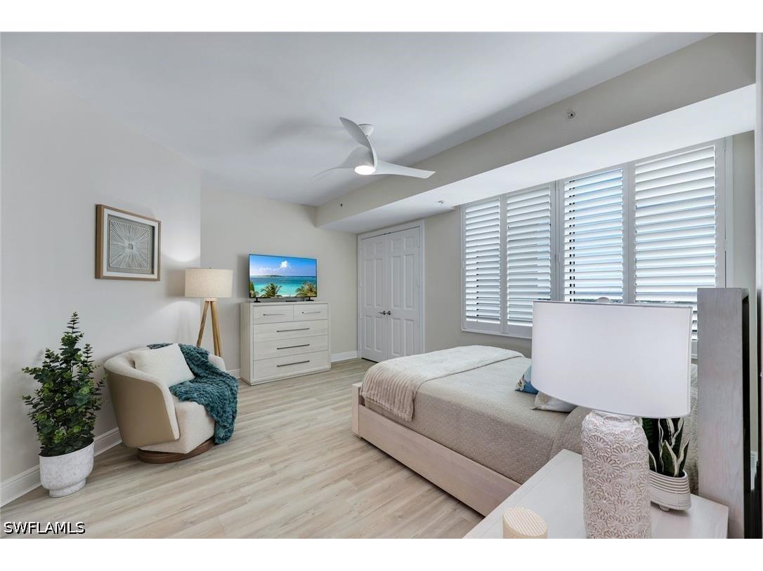 275 Indies Way #1703 Naples FL 34110 226019247 image15