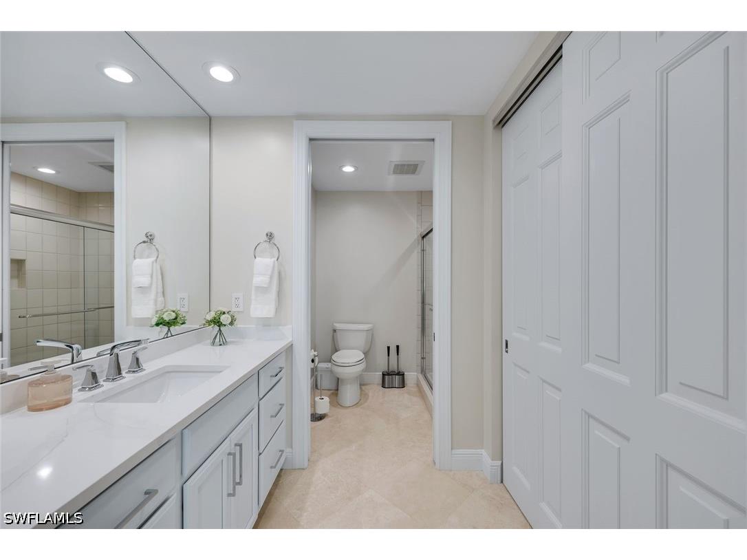 275 Indies Way #1703 Naples FL 34110 226019247 image16