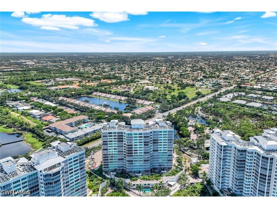 275 Indies Way #1703 Naples FL 34110 226019247 image17