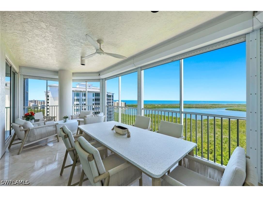 275 Indies Way #1703 Naples FL 34110 226019247 image2