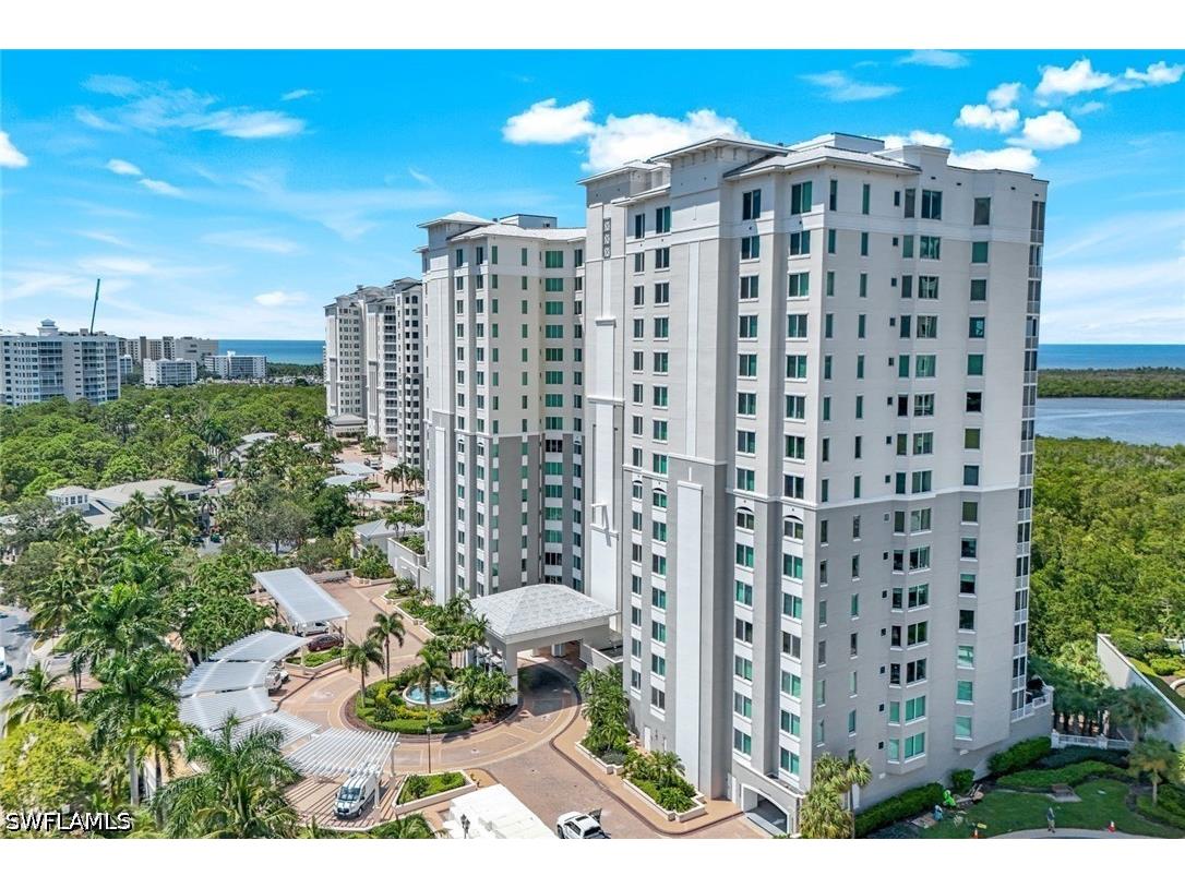275 Indies Way #1703 Naples FL 34110 226019247 image20